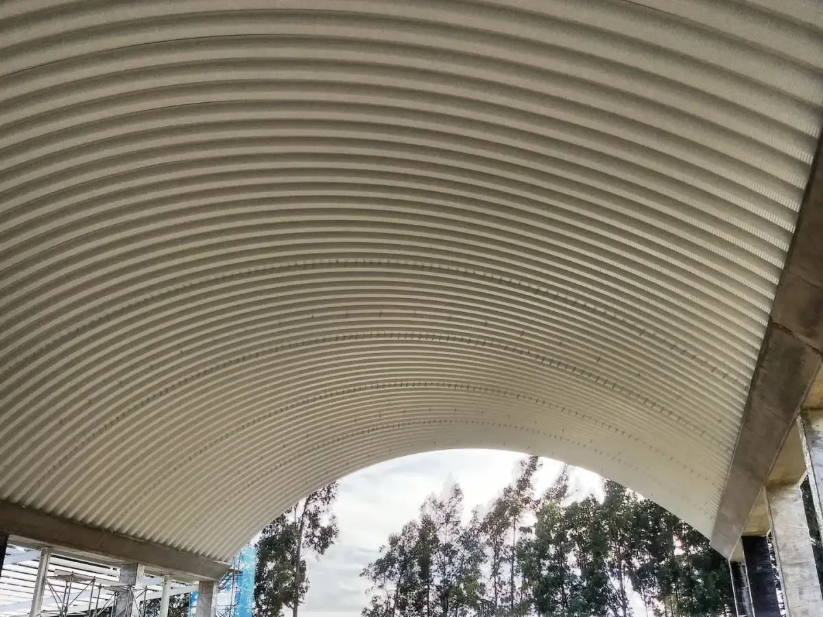 Constructora Experta en Nemocón